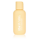 Balsam pentru par Volume, 100 ml, Ida Warg 808221