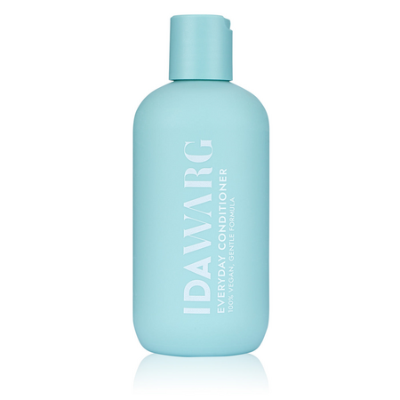 Balsam pentru par, 250 ml, Ida Warg