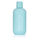 Balsam pentru par Everyday, 250 ml, Ida Warg 808216