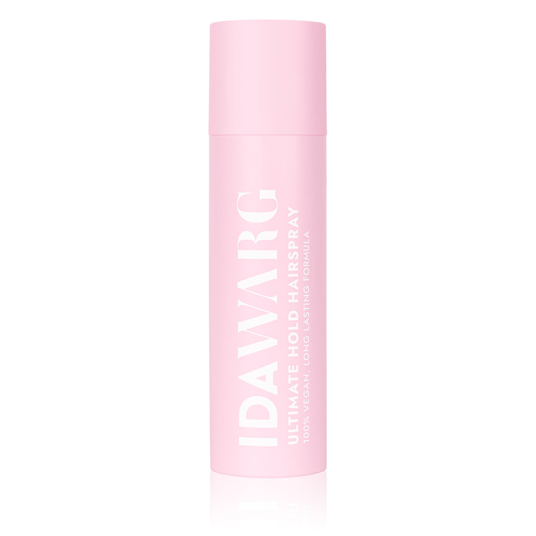 fixativ-pentru-par-250-ml-ida-warg-6536.png