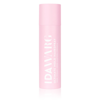 Fixativ pentru par, Ultimate Hold, 250 ml, Ida Warg
