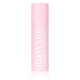 Fixativ pentru par, Ultimate Hold, 250 ml, Ida Warg 808213