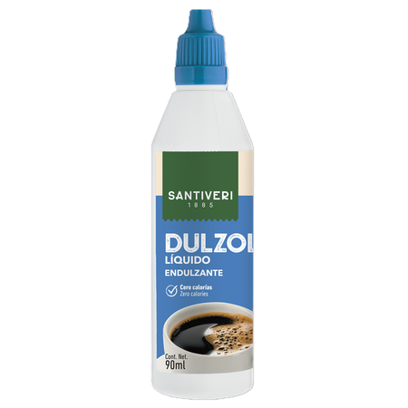indulcitor-lichid-90-ml-santiveri-2808.webp
