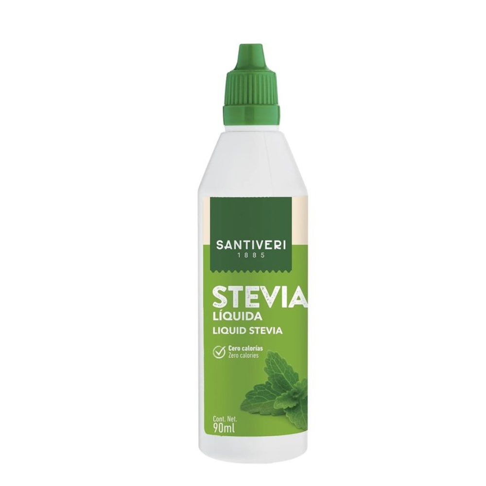indulcitor-lichid-stevia-90-ml-santiveri-9474.png