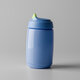 Cana cu cioc anti-curgere Sippee, Albastru, 12 luni+, 390 ml, Tommee Tippee 808286