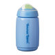 Cana cu cioc anti-curgere Sippee, Albastru, 12 luni+, 390 ml, Tommee Tippee 808282