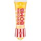 Luciu de buze Bomb Shiny lipgloss, 01 Sweet Or Salty?, 10 ml, Essence 808303