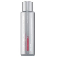 Toner anti-aging cu PDRN, AHA si Niacinamide Rejucode, 140 ml, Curesona