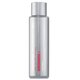Toner anti-aging cu PDRN, AHA si Niacinamide Rejucode, 140 ml, Curesona 808300