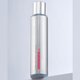 Toner anti-aging cu PDRN, AHA si Niacinamide Rejucode, 140 ml, Curesona 808301