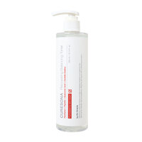 Toner calmant cu pantenol, peptide si celtella asiatica, 300 ml, Curesona