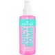 Spray de corp Juicy Bomb, Lychee Livin 106, 100 ml, Essence 808325