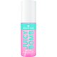 Spray de corp Juicy Bomb, Lychee Livin 106, 100 ml, Essence 808326