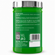 Pudra proteica 100% Whey Isolate, Vanilie, 700 g, Scitec Nutrition 808374