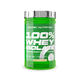 Pudra proteica 100% Whey Isolate, Vanilie, 700 g, Scitec Nutrition 808372