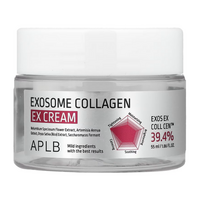 Crema de fata pentru fermitate Exosome Collagen, 55 ml, APLB
