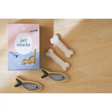 Cabinet veterinar cu accesorii din lemn FSC, Verde, +3 ani, Little Dutch 808391