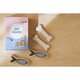 Cabinet veterinar cu accesorii din lemn FSC, Verde, +3 ani, Little Dutch 808391