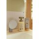 Cabinet veterinar cu accesorii din lemn FSC, Verde, +3 ani, Little Dutch 808390