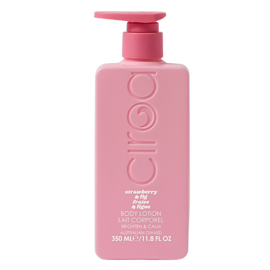 lotiune-de-corp-capsuni-si-smochine-350-ml-ciroa-3469.png