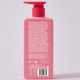 Lotiune de corp, Capsuni si Smochine, 350 ml, Ciroa 808474