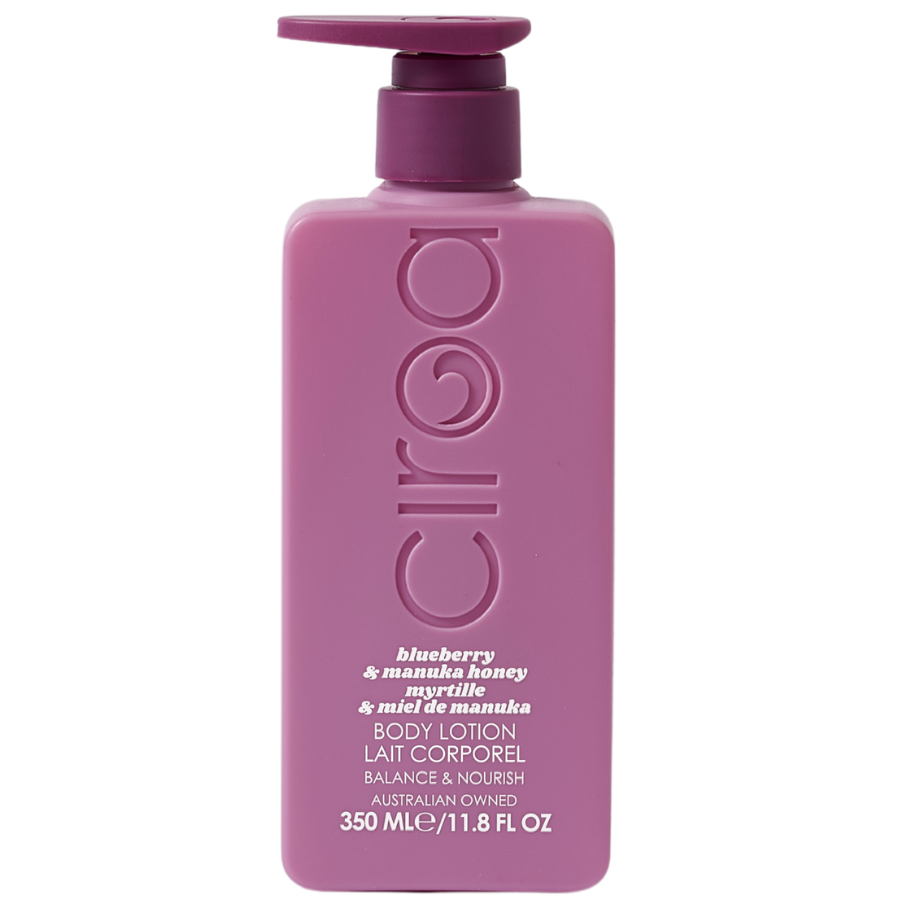 lotiune-de-corp-afine-si-miere-de-manuka-350-ml-ciroa-3712.png