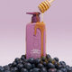 Lotiune de corp, Afine si Miere de Manuka, 350 ml, Ciroa 808498