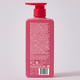 Lotiune de corp, Zmeura si Vanilie, 350 ml, Ciroa 808743