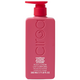 Lotiune de corp, Zmeura si Vanilie, 350 ml, Ciroa 808744