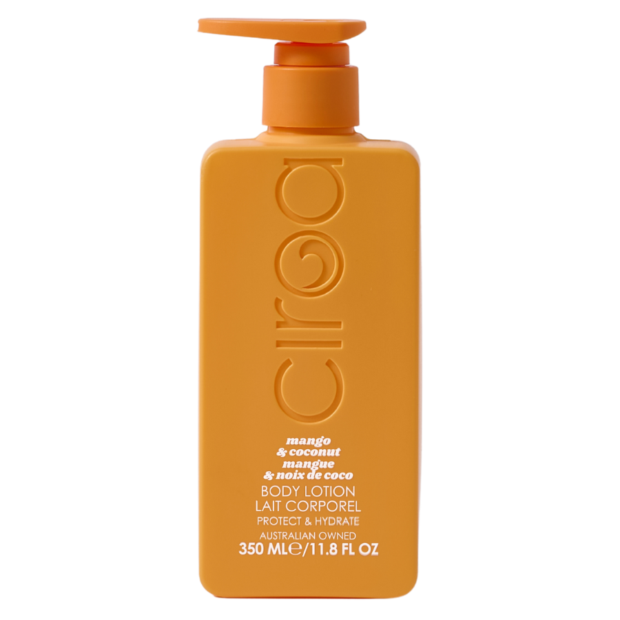 lotiune-de-corp-mango-si-cocos-350-ml-ciroa-4574.png