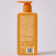 Lotiune de corp, Mango si Cocos, 350 ml, Ciroa 808519