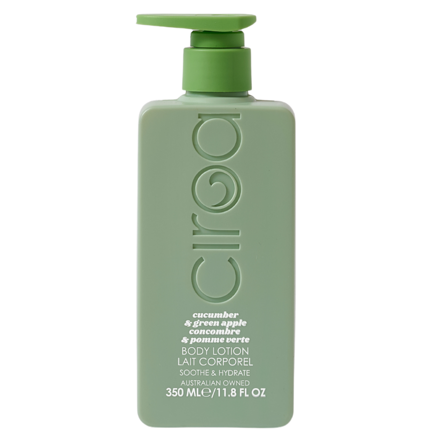 lotiune-de-corp-castravete-si-mar-verde-350-ml-ciroa-229.png
