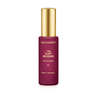 Extract de parfum pentru femei Soft Whisper 110, 30 ml, Equivalenza