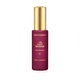 Extract de parfum pentru femei Soft Whisper 110, 30 ml, Equivalenza 809357