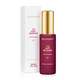 Extract de parfum pentru femei Soft Whisper 110, 30 ml, Equivalenza 809358