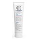 Pasta de dinti pentru fluorizare Biosmalto Mousse, 50 ml, Curasept 809003