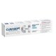 Pasta de dinti pentru fluorizare Biosmalto Mousse, 50 ml, Curasept 809002