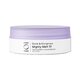 Balsam demachiant delicat Mighty Melt Cleansing, 150 ml, Geek&Gorgeous 809011