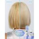 Sampon violet pentru neutralizarea tonurilor galbene Triple Bright Purple Shampoo, 125 ml, K18 809036