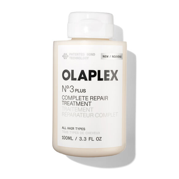 tratament-reparare-par-deteriorat-no-3-plus-complete-repair-100-ml-olaplex-9652.jpg