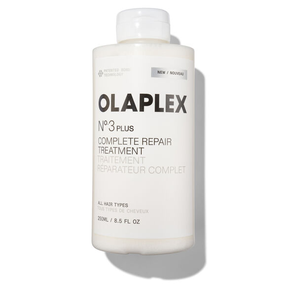 tratament-pentru-repararea-completa-a-parului-deteriorat-no-3-plus-complete-repair-treatment-250-ml-olaplex-144.jpg