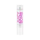 Balsam pentru buze Juicy Bomb Glossy Butter Balm, 06 Wake Me Up Before You Coco, 2.5 g, Essence 809067