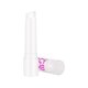 Balsam pentru buze Juicy Bomb Glossy Butter Balm, 06 Wake Me Up Before You Coco, 2.5 g, Essence 809068