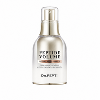 Esenta anti-aging cu Peptide Volume Lifting Pro Essence, 30 ml, Dr Pepti
