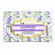 Sapun vegetal cu Lavanda, 200 g, Iteritalia 809240