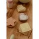 Set pentru cofetar din lemn FSC, 2 ani+, Little Dutch 809256