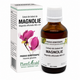 Extract din Boboci de Magnolie, 50 ml, PlantExtrakt 809262