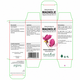 Extract din Boboci de Magnolie, 50 ml, PlantExtrakt 809261