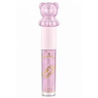 Ulei de buze Beary Much! Oil, 01 Raspbeary Kiss, 2.8 ml, Essence