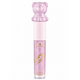 Ulei de buze Beary Much! Oil, 01 Raspbeary Kiss, 2.8 ml, Essence 809284